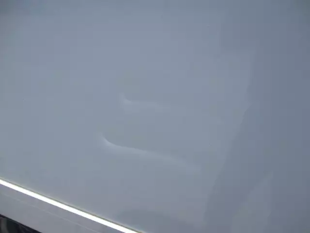 平成29年09月中古小型冷凍バン・ウィング日野デュトロの画像55