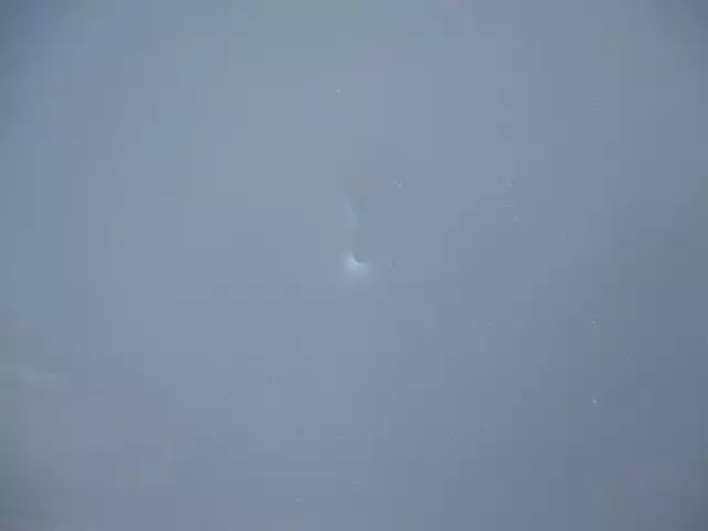 平成29年09月中古小型冷凍バン・ウィング日野デュトロの画像56