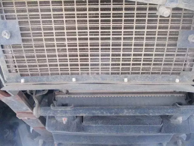 平成19年04月中古小型三菱ふそう三菱の画像31