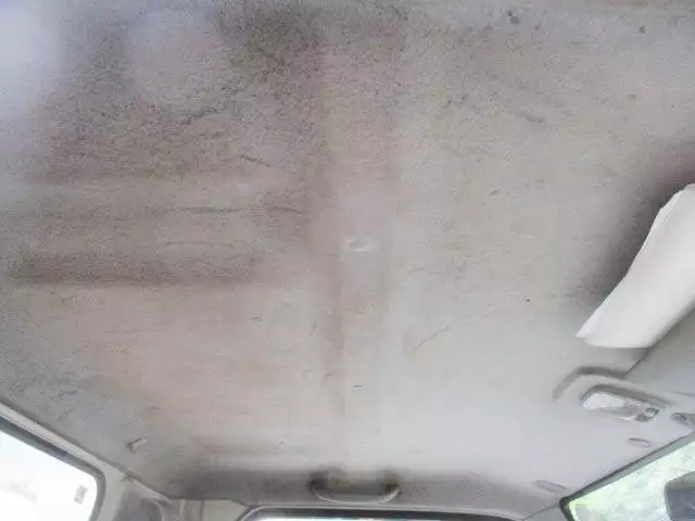 平成19年04月中古小型三菱ふそう三菱の画像39