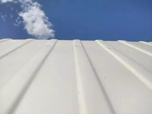 平成28年11月中古小型日野日野の画像12