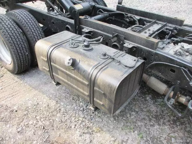 平成28年11月中古小型日野日野の画像26