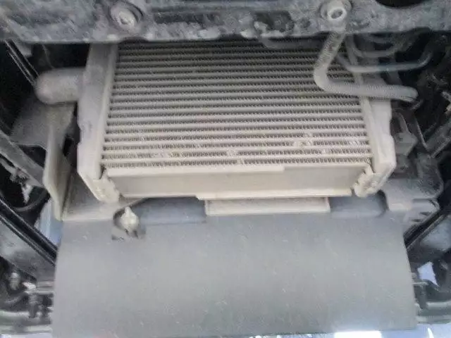 平成28年11月中古小型日野日野の画像28