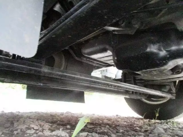 平成28年11月中古小型日野日野の画像31