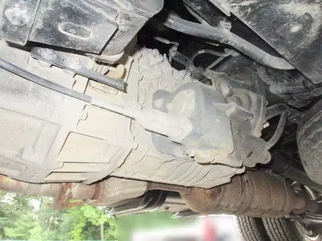 平成28年11月中古小型日野日野の画像32