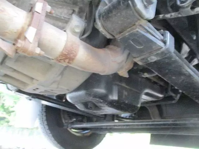 平成28年11月中古小型日野日野の画像33