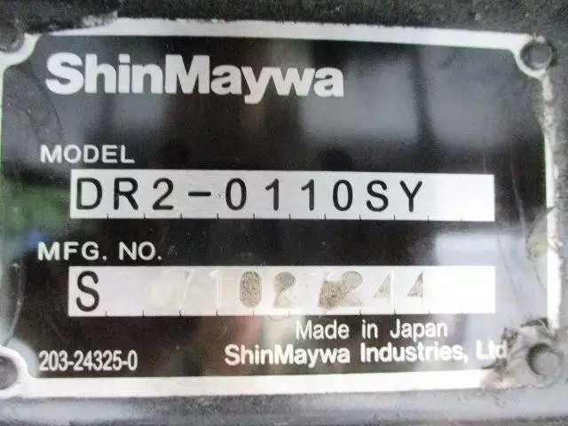 平成28年11月中古小型日野日野の画像39