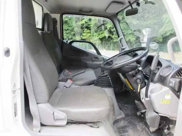 平成28年11月中古小型日野日野の画像40