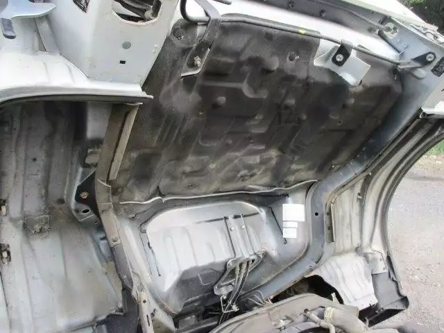 平成28年11月中古小型日野日野の画像5