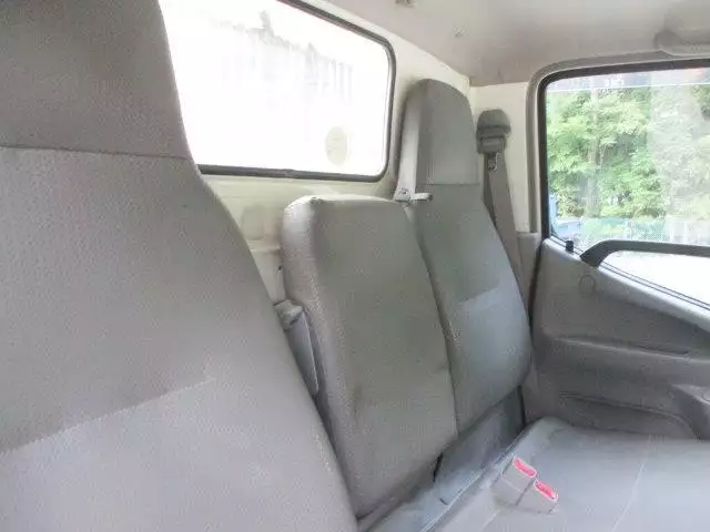 平成28年11月中古小型日野日野の画像41