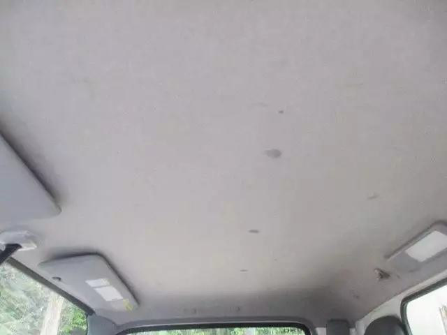 平成28年11月中古小型日野日野の画像45