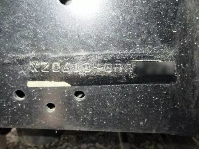 平成28年11月中古小型日野日野の画像49