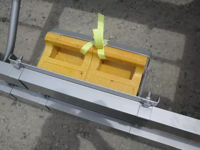 令和04年07月中古その他コンテナシャーシー日本フルハーフフルハーフの画像40