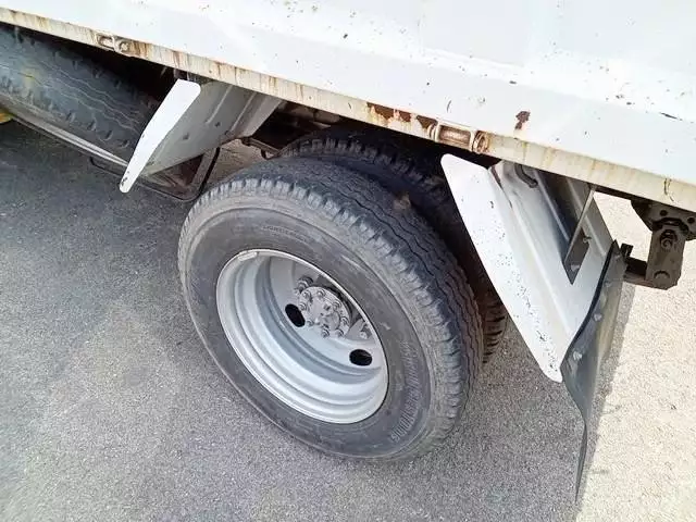 平成23年06月中古小型いすゞいすゞの画像14