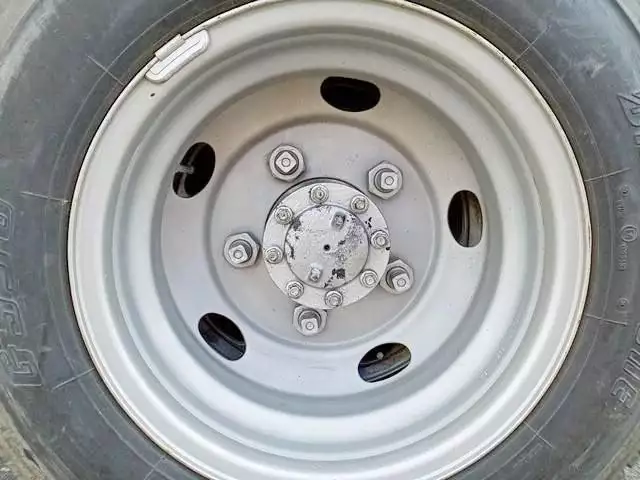 平成23年06月中古小型いすゞいすゞの画像24