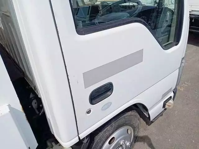 平成23年06月中古小型いすゞいすゞの画像26