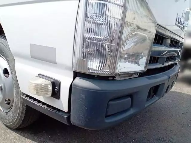 平成23年06月中古小型いすゞいすゞの画像28