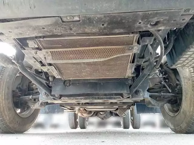 平成23年06月中古小型いすゞいすゞの画像29