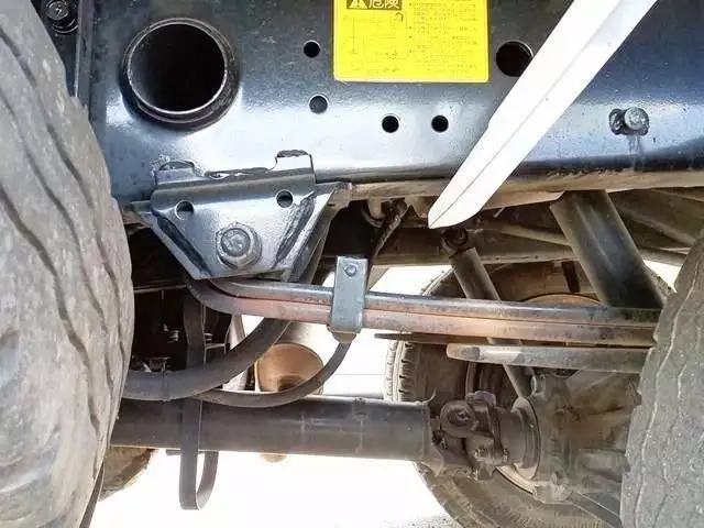 平成23年06月中古小型いすゞいすゞの画像31