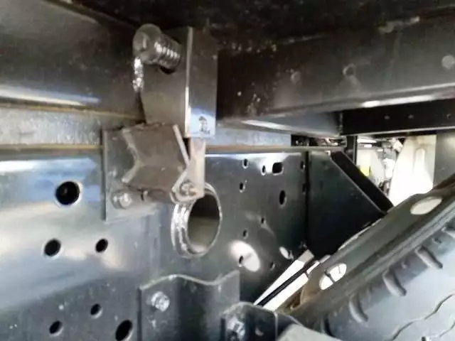 平成23年06月中古小型いすゞいすゞの画像32