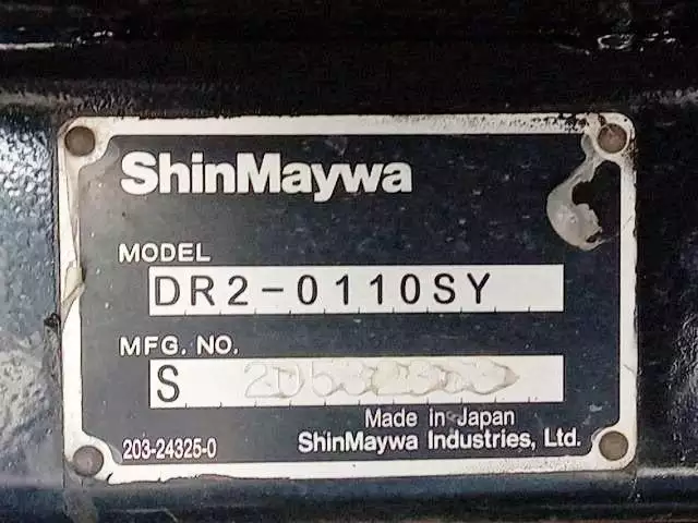 平成23年06月中古小型いすゞいすゞの画像36