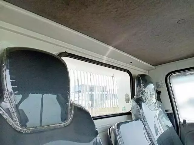 平成23年06月中古小型いすゞいすゞの画像38