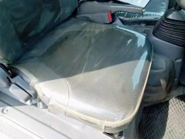 平成23年06月中古小型いすゞいすゞの画像39