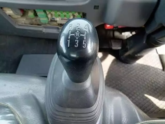 平成23年06月中古小型いすゞいすゞの画像42