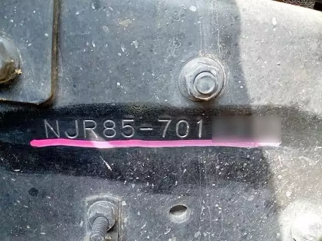 平成23年06月中古小型いすゞいすゞの画像47