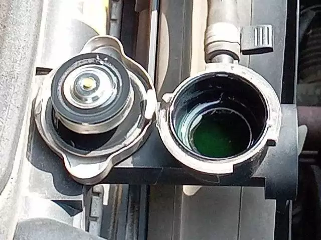 平成23年06月中古小型いすゞいすゞの画像8