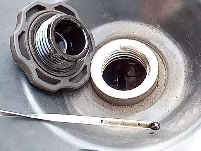 平成23年06月中古小型いすゞいすゞの画像9