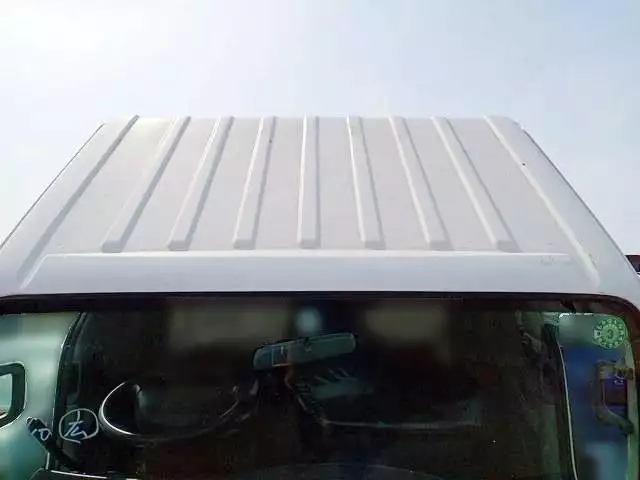 平成23年06月中古小型いすゞいすゞの画像10