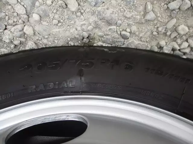 令和01年/平成31年11月中古小型三菱ふそう三菱の画像11