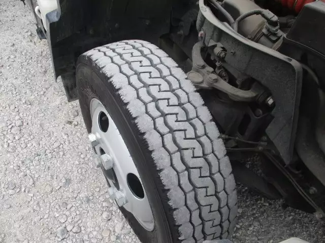 令和01年/平成31年11月中古小型三菱ふそう三菱の画像14