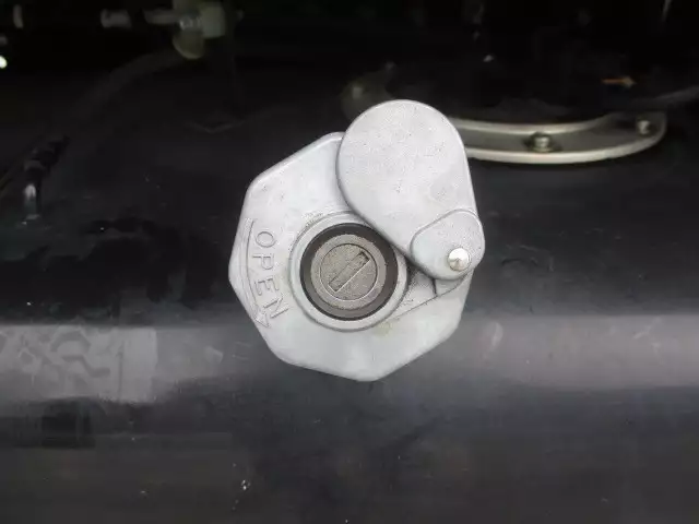 令和01年/平成31年11月中古小型三菱ふそう三菱の画像27