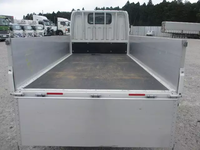 令和01年/平成31年11月中古小型三菱ふそう三菱の画像34