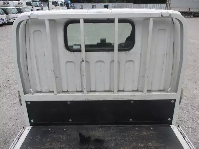 令和01年/平成31年11月中古小型三菱ふそう三菱の画像39