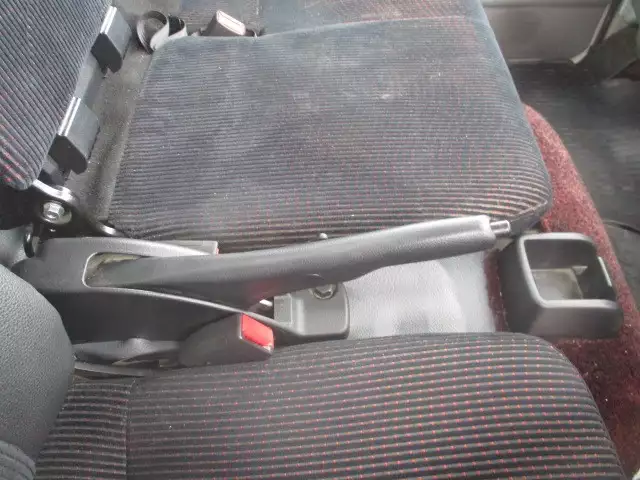 令和01年/平成31年11月中古小型三菱ふそう三菱の画像43