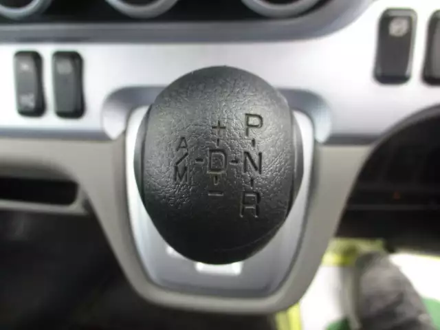 令和01年/平成31年11月中古小型三菱ふそう三菱の画像45