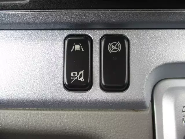 令和01年/平成31年11月中古小型三菱ふそう三菱の画像46