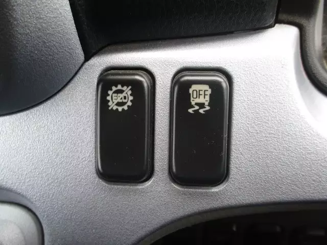 令和01年/平成31年11月中古小型三菱ふそう三菱の画像47