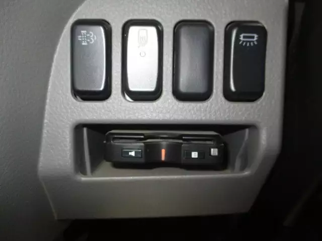 令和01年/平成31年11月中古小型三菱ふそう三菱の画像48