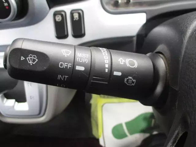 令和01年/平成31年11月中古小型三菱ふそう三菱の画像51