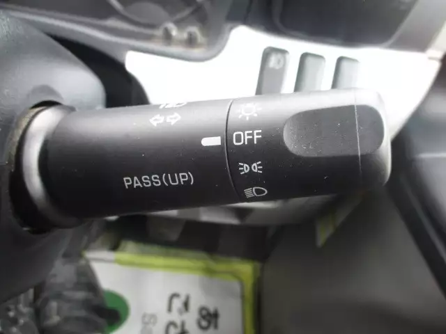 令和01年/平成31年11月中古小型三菱ふそう三菱の画像52