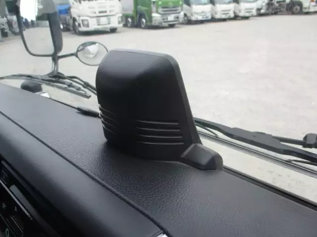 令和01年/平成31年11月中古小型三菱ふそう三菱の画像53