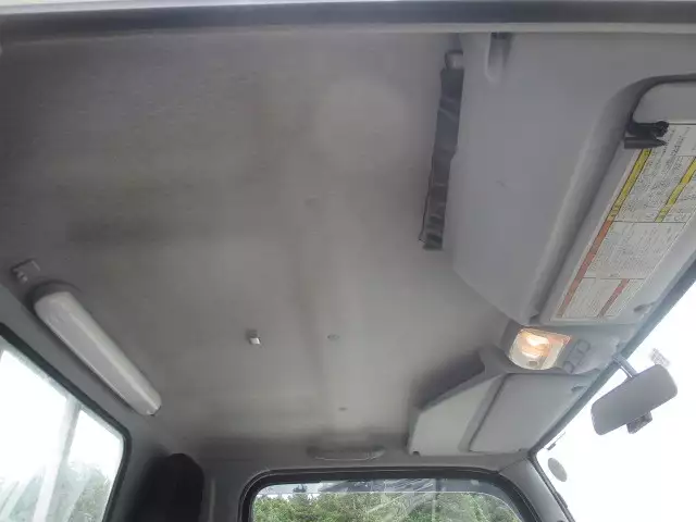 令和01年/平成31年11月中古小型三菱ふそう三菱の画像54