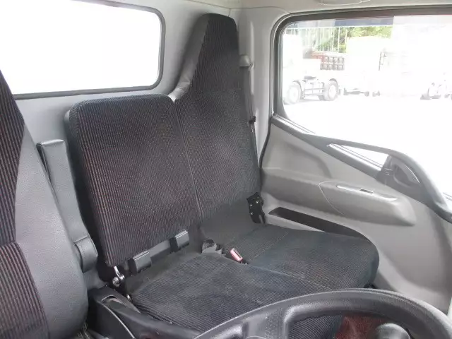 令和01年/平成31年11月中古小型三菱ふそう三菱の画像55