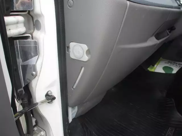 令和01年/平成31年11月中古小型三菱ふそう三菱の画像57