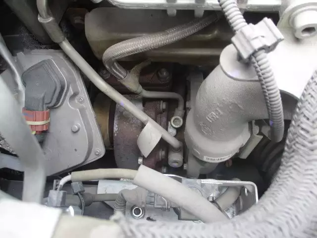 令和01年/平成31年11月中古小型三菱ふそう三菱の画像59