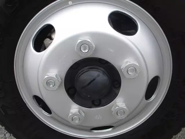 令和01年/平成31年11月中古小型三菱ふそう三菱の画像10